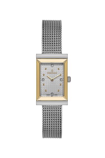 Essence D1213.230 Wrist Watch