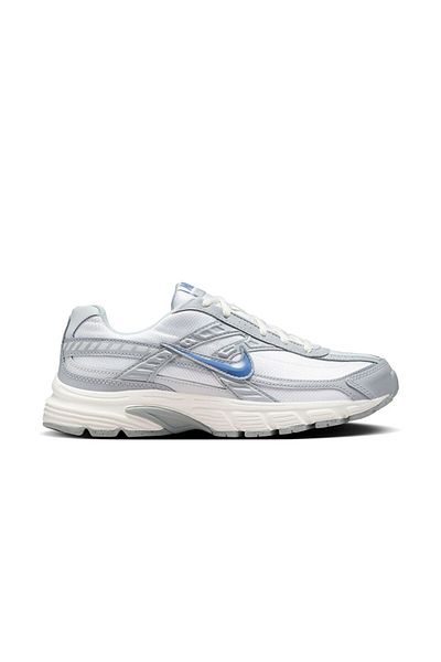 Nike Initiator Hq1511-121 White Women's Running Shoes