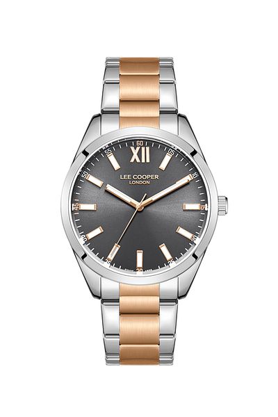 Lee Cooper Lc08015.560 Men's Watch