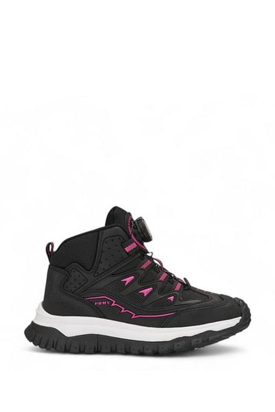Minik Kalpler Unisex παιδικές μπότες