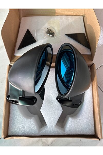 TUNİNG TOFAŞ CALİFORNİA AYNA TAKIMI