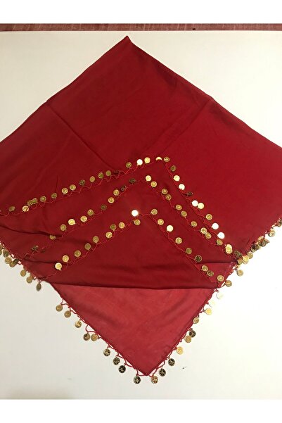 GÜNBATILI Γραφή με πούλιες - Άνετη κοπή