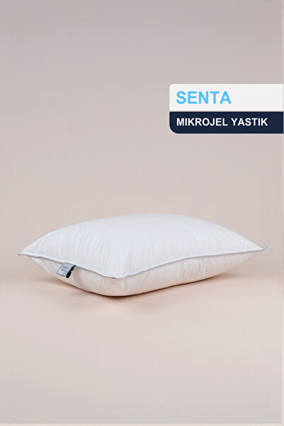 Senta Mikrojel Yastık 50X70 cm