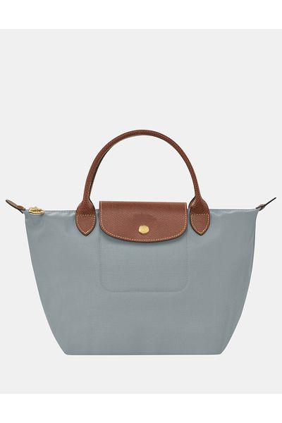 Timeless Original S Handbag