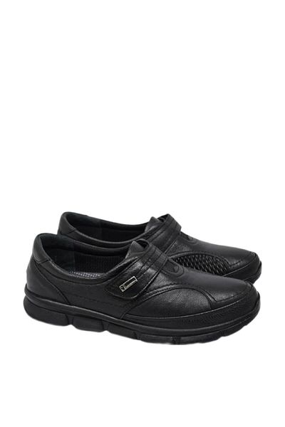 CHOPPER Orthopedix 22348 22839 - Piele naturală anatomică căptușită Cı Bone Protrusion Hallux și Heel Spur