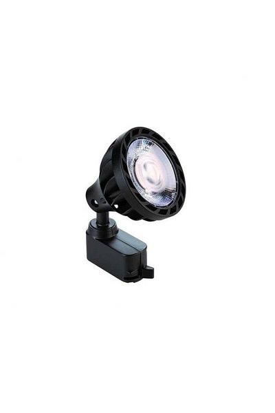 Cata Ct-5314B 33W Led Karina Rail Spot 6400K (White Light)