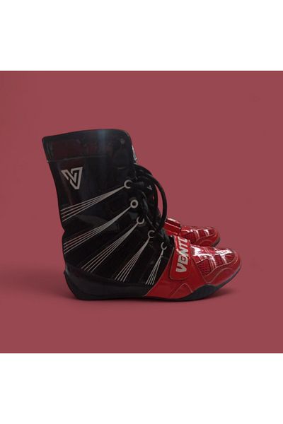 VENTO Boxing Shoes