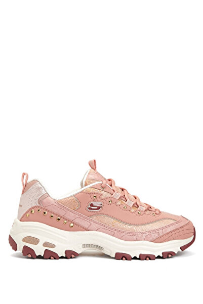 SKECHERS D'lites - Up Scale Spor Ayakkabı150036 PKGD
