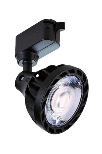 Cata Ct-5314B 33W Led Karina Rail Spot 6400K (White Light)