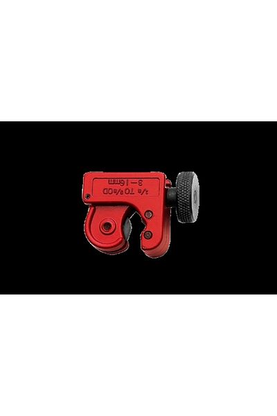 CETA FORM I38-2 Mini Copper Pipe Cutter 3-16 Mm
