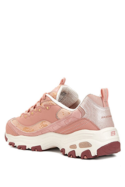 SKECHERS D'lites - Up Scale Spor Ayakkabı150036 PKGD