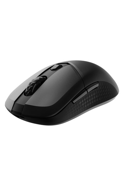 MSI Versa 300 W RGB Kablosuz Gaming Mouse