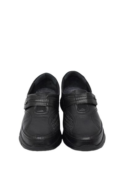 CHOPPER Orthopedix 22348 22839 - Piele naturală anatomică căptușită Cı Bone Protrusion Hallux și Heel Spur