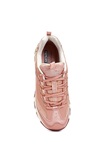 SKECHERS D'lites - Up Scale Spor Ayakkabı150036 PKGD