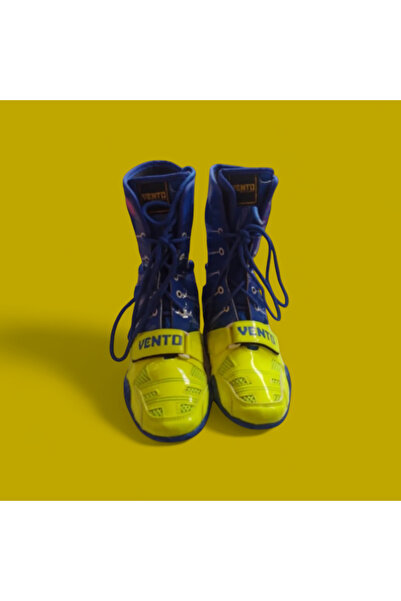 VENTO boks ayakkabısı