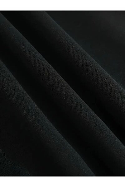 caddekombin Φούτερ Dreams 1989 με στάμπα με 2 κλωστές