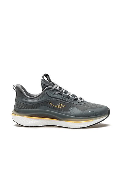 Lescon Pantofi sport casual pentru bărbați Mırage A-shock Foam (40-45) 24k Mırage A-shock M Smoked