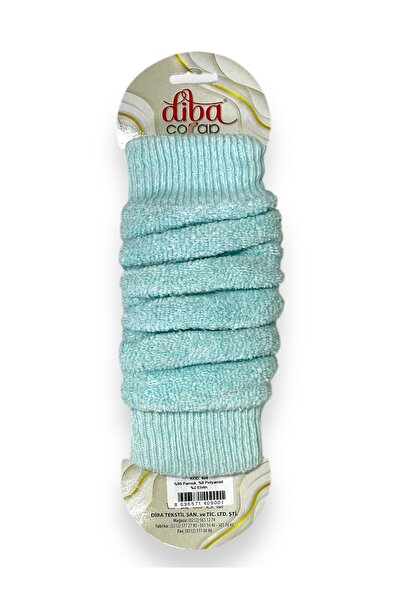 Nitesheys Детски зимни клинове 6-13 години, памучни, с обратна хавлиена матер...