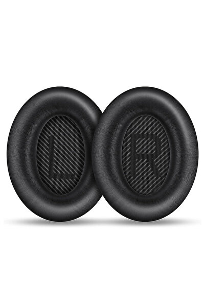 NovStrap Bose QuietComfort QC35 ii QC35 QC25 QC15 QC2 AE2 AE2i AE2w ile Uyuml...