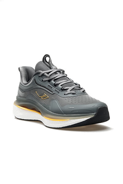 Lescon Mırage A-shock Foam Erkek Sneaker Günlük Spor Ayakkabı (40-45) 24k Mırage A-shock M Füme