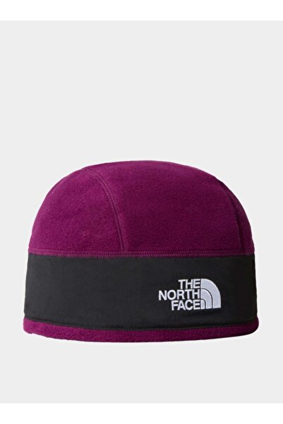 THE NORTH FACE DENALI BEANIE