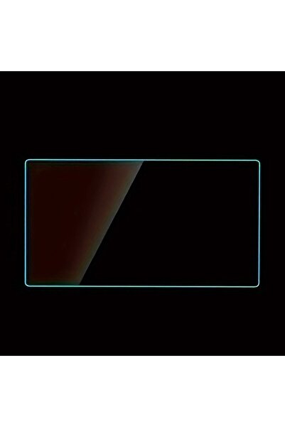 Markofist MF-EK32 Dji RC RC2 Drone Kumandası Uyumlu Ekran Koruma Seti