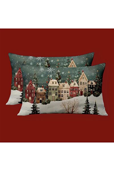 LWP Shop Pottery Barn Kırlent Kılıfı