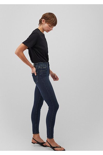 Mavi Serenay Gold Premium – Misty Indigo Si 100980 -85262
