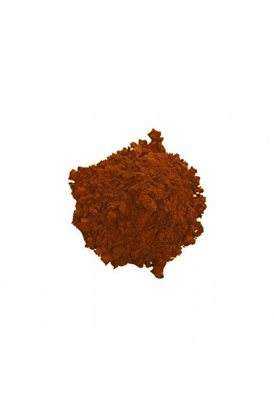 bitki diyarı Coffee Food Coloring 9Gr