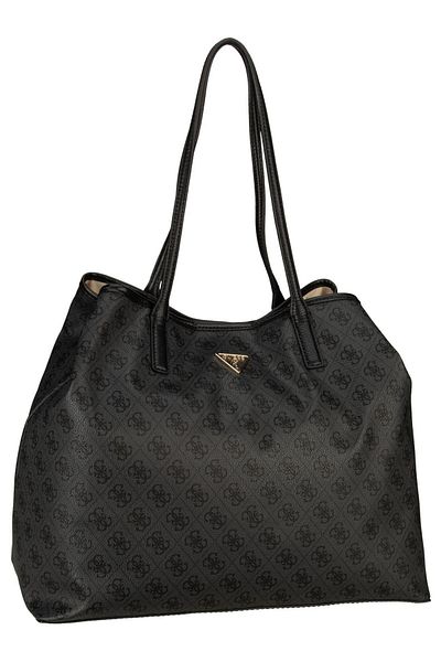 Guess Shopper Eco Victtoria 2-in-1