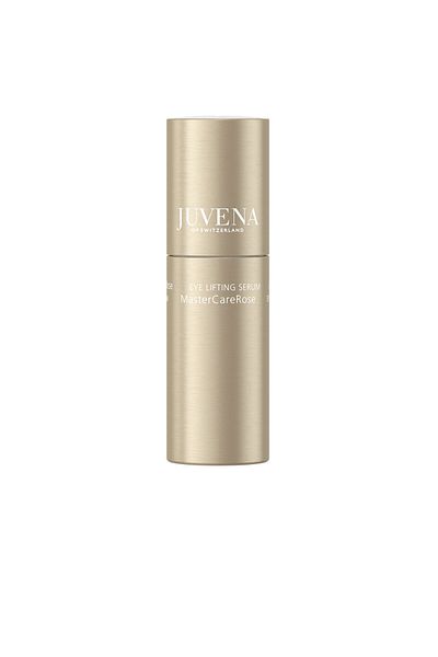 Juvena Master Rose Sérum Lifting Contorno De Ojos Juvena 15 ml