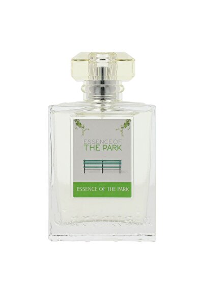 Carthusia Essence Of The Park Edp Vapo 100 ml