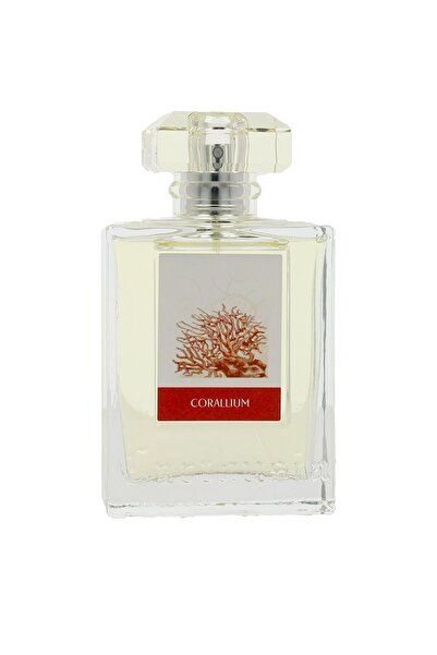 Carthusia Corallium Edp Vapo 100 ml