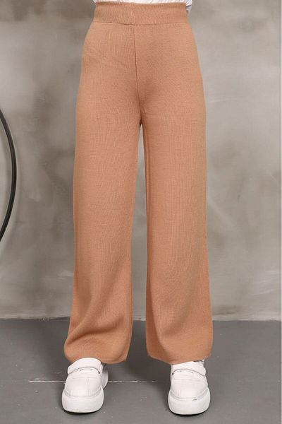 LARİS PANTALONI TIRICO MĂRIME STANDARD
