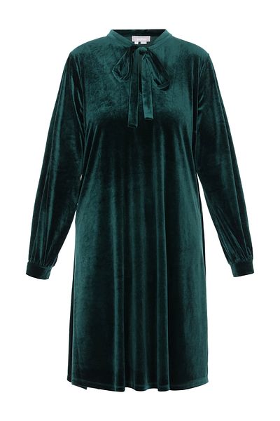 USHA Dress