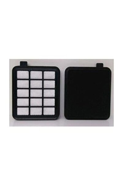 Butik Arnica Et14402 - Συμβατό φίλτρο προστασίας κινητήρα