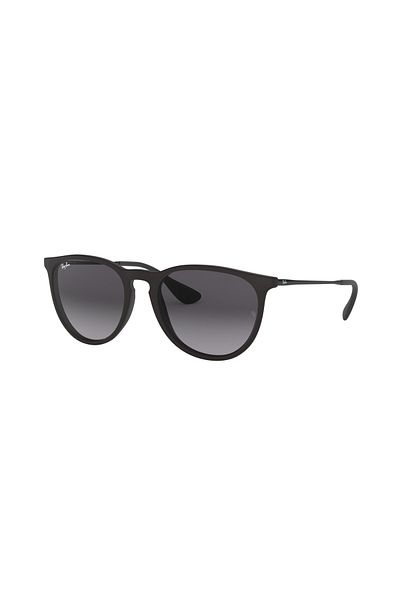 Ray-Ban Rb 4171 6228g 54 نظارة شمسية للجنسين من إريكا