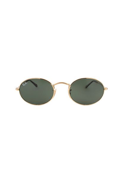 Ray-Ban Rayban 3547-N 001 51-21