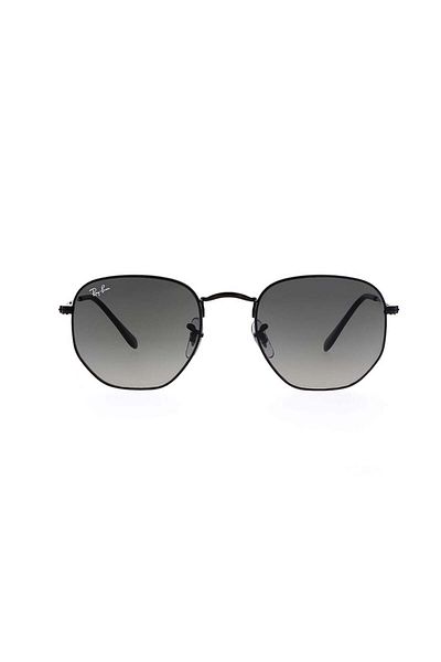 Ray-Ban Rayban Rb 3548 002 71 51 Unisex Sunglasses