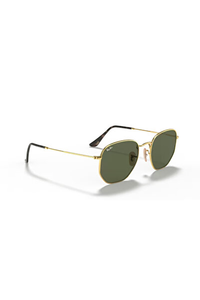 Ray-Ban Rayban 3548-N 001 51-21 Femeie