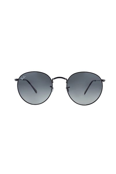 Ray-Ban Rayban Rb 3447-n 002 71 50 Unisex Sunglasses