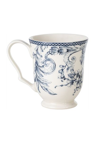 Mudo Home Adelaide Mug 350 ml