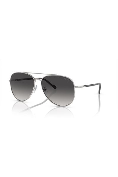 Vogue 4290S 323/8g 60 Male