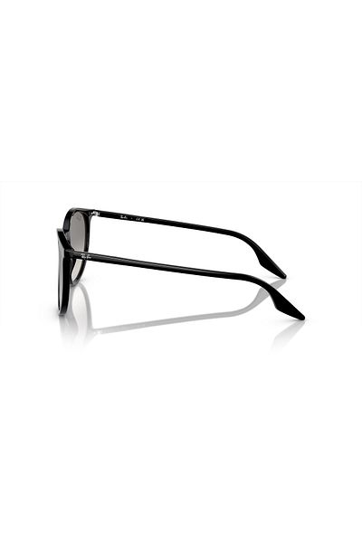 Ray-Ban Rayban 2204 901/32 51