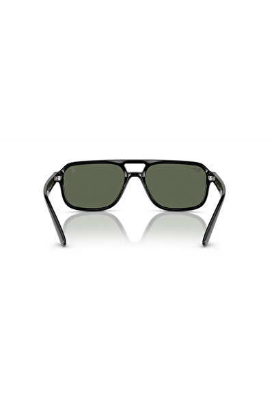 Ray-Ban Rayban 4414m F68371 58