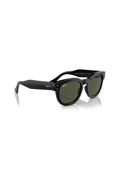 Ray-Ban Rayban 0298S 901/31 53 Female