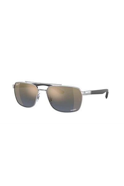 Ray-Ban Rayban RB 3701 003 J0 59 Erkek Güneş Gözlüğü