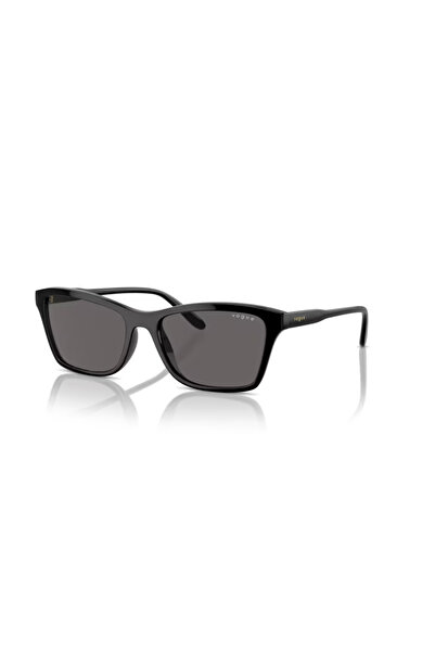 Vogue Vo5551S W44 87 54 Women's Sunglasses