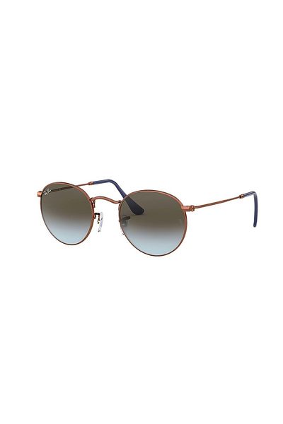 Ray-Ban 0Rb3447 900396 50