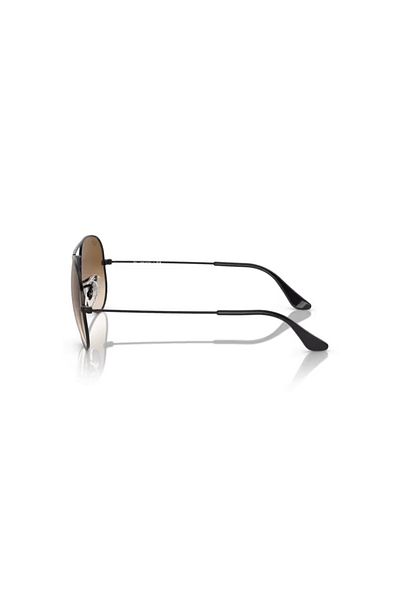 Ray-Ban Rayban 3025 002/51 55 Muži